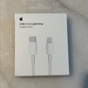 IPad, Macbook Air, MacBook Pro, Mac mini, iMac, Mac Pro, IPod touch, IPhone